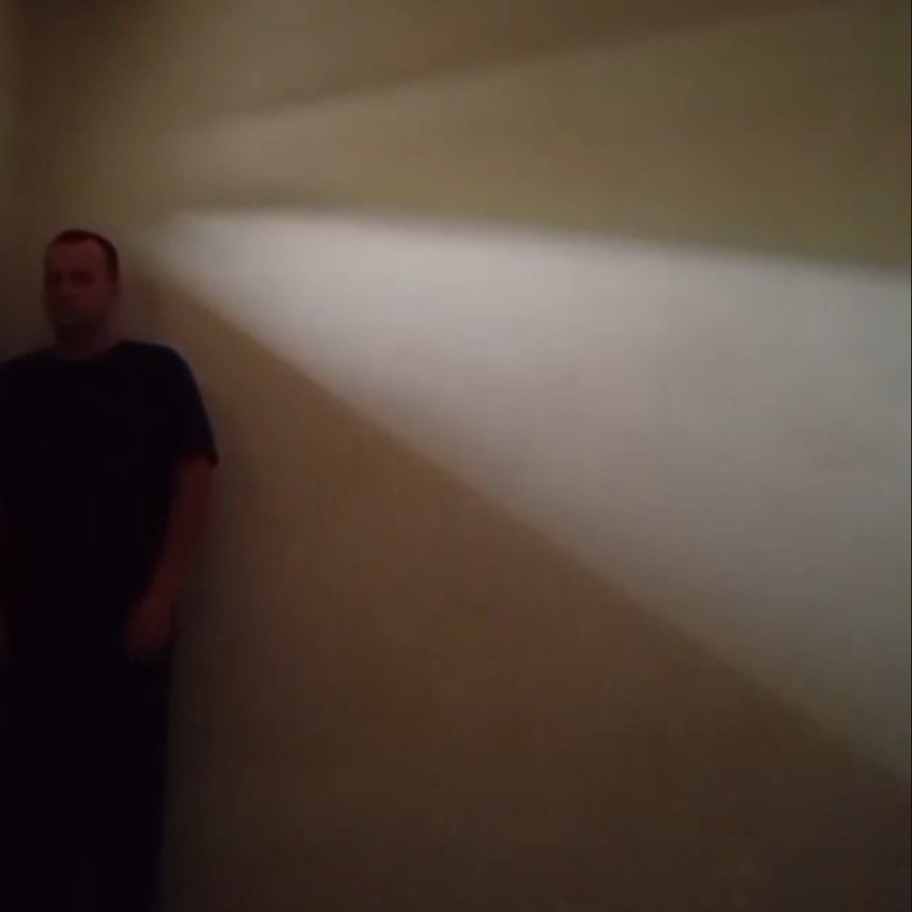 Meet your Posher, Noelle